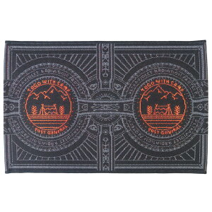 }bg D] POST GENERAL փ}bg |XgWFl 􂦂 AEghA W[}bg Lv sNjbN eg OsO  IV 킢 I[V[Y O O}