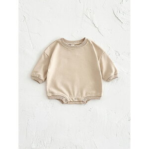 xr[ p[X  D] V[gI[ {fBX[c {fBI[ xr[ Ԃ n Ԃ  j̎q ̎q H~ tH  킢 IV  t H ~ q q