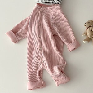 xr[ p[X  D] Jo[I[ {fBX[c {fBI[ xr[ OJ n Ԃ  j̎q ̎q H~ tH  킢 IV  t H ~ q q