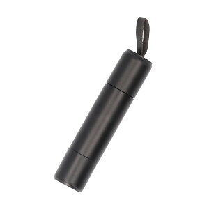  Eo ً} RpNg c[ D] ً}Eopn}[ Eon}[ ً}Eon}[ V[gxg Jb^[ XL[n}[ ً}n}[ ԗpn}[ V[gxgJb^[t