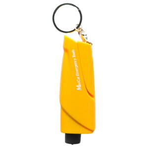  Eo ً} RpNg c[ D] ً}Eon}[ Eon}[ ً}Eopn}[ V[gxg Jb^[ ً}n}[ ԗpn}[ XL[n}[ V[gxgJb^[t