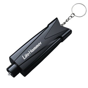  Eo ً} RpNg c[ D] ً}Eopn}[ Eon}[ ً}Eon}[ V[gxg Jb^[ ԗpn}[ XL[n}[ ً}n}[ V[gxgJb^[t