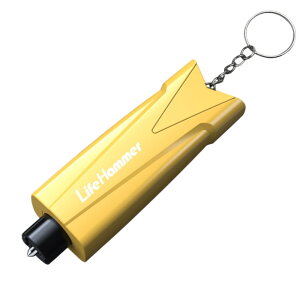  Eo ً} RpNg c[ D] ً}Eopn}[ Eon}[ ً}Eon}[ V[gxg Jb^[ ԗpn}[ XL[n}[ ً}n}[ V[gxgJb^[t