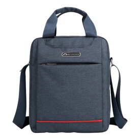 ショルダーバッグ 軽量 大容量 好評 ショルダーバック ショルダー ビジネスバッグ ビジネスバック トート 手提げ トートバッグ トートバック 斜めがけバッグ 斜めがけバック 肩掛け ななめ