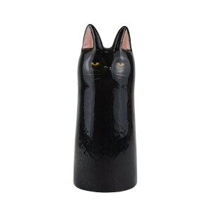 t[x[X  L D] Ԋ ԕr Lbgt[x[X Lb`c[X^h  ˂ lR LObY ˂`[t L`[t 킢   IV i`