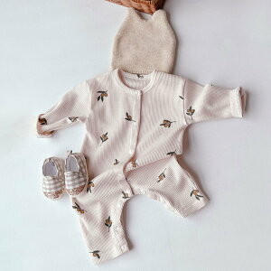 xr[ p[X  D] Jo[I[ {fBX[c {fBI[ xr[ OJ  Ԃ  j̎q ̎q H~ tH  킢 IV  t H ~ q qǂ