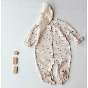 xr[ p[X  D] Jo[I[ {fBX[c {fBI[ xr[ OJ  Ԃ  j̎q ̎q H~ tH  킢 IV  t H ~ q qǂ