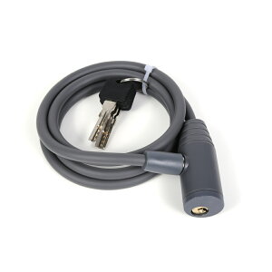 ] C[bN D] h~  C[ bN JM P[ubN C[^Cv h [hoCN }EeoCN NXoCN h~pi hƃANZT TCN