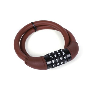 ] _CbN D] h~  _C bN JM _C _C^Cv h [hoCN }EeoCN NXoCN h~pi hƃANZT TCNO 