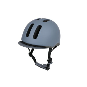 q ] wbg SG}[N D] qpwbg TCNwbg qǂp zoCU[wbg CHOICE MINI ]ԗpwbg LbY qǂ c w wN TCNEF