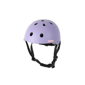 q ] wbg SG}[N D] qǂp TCNwbg qpwbg LbYn[hwbg aSobou ]ԗpwbg ]ԃwbg LbY c w wN TC