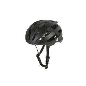 ] wbg SG}[N lp D] lpwbg TCNwbg lwbg EVERY ]ԗpwbg ]ԃwbg j  Y fB[X l TCNEF