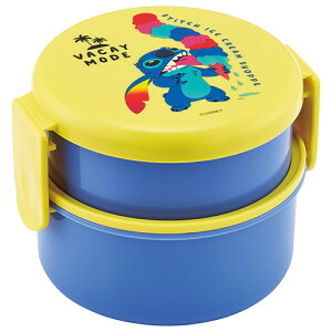 SKATER XP[^[ `{bNX 2i ONWR1AG D] `BOX ٓ ٓ `e qp ی^ i LN^[ 킢   RpNg `ObY q ǂ qǂ 