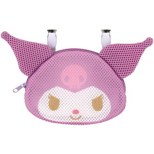 SKATER XP[^[ qp {[` ~j ODKPM2D D] ~jobN ~jobO ~j|[` |Pbg ł|Pbg  2way LN^[ Nbv V_[xg 킢  