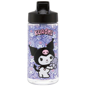 SKATER XP[^[ {g 500ml PSTB5 Xg[ D] }C{g  qp  Xg[{g NA  XpEg^ vX`bN LN^[ 킢  j̎q y y 