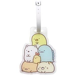 l[^O q D] X[cP[X gxl[ hZ j̎q ̎q ڈ sobO 킢  IV ʉobO D StobO ctobO s΂ ֗O