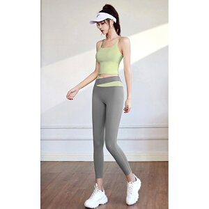 KEFA ㉺Zbg fB[X D] Kpc gbvX KMX pc MX X|[cu X|[cEFA tBbglXEFA KZbg Lk Xgb` X|[c K