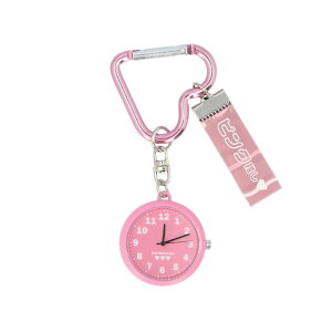 tB[h[N v L[`F[EHb` D] L[`F[ EHb` v L[z_[ obO`[ `[ Field work 킢  Jt Joɂ Mtg 