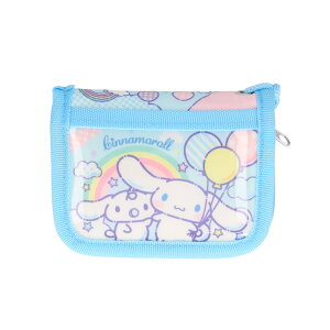 z LbY D] RCP[X LbYEHbg Rt j̎q ̎q V_[ ct ۈ牀 z ܂ 킢  WjA ܂肽 K | I[v|Pb