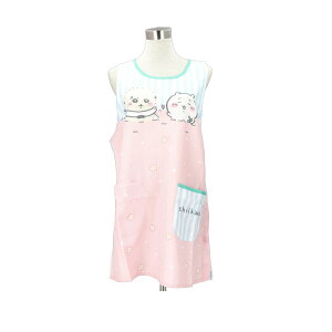 Gv ۈm D] m LN^[Gv lpGv TCh{^ 킢 l Ƃ JWA B ۂ Ǝ ۈ  fB[X ƒ wp[ Lb`