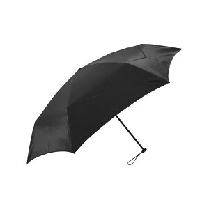 KIZAWA ܂肽 P ` D] ܂ݎP ܂肽ݎP Y y RpNg a 95cm e 55cm fB[X LbY  JT JP Selfold J[{t@Co[ J  y V