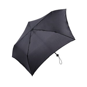 kizawa ܂肽 P y D] ܂ݎP ܂肽ݎP Y y RpNg a  97cm e 60cm fB[X LbY  JT poket pro J[{t@Co[ J NN  V