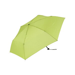 kizawa ܂肽 P y D] ܂ݎP ܂肽ݎP Y y J[{P RpNg 傫 a  108cm e 60cm fB[X  JT U Light J[{t@Co[ J  V