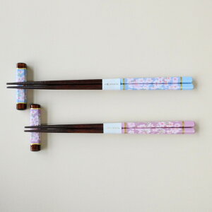  uZbg D] vw { nV  ͂ Mtg yA vwMtg u Zbg  vw  j  e yAMtg 킢 Jg[ H 蕨 