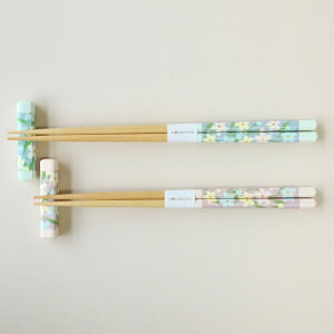  uZbg D] vw { nV  ͂ Mtg yA vwMtg u Zbg  vw  j  e yAMtg 킢 Jg[ H 蕨 