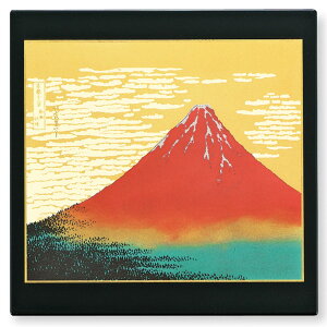 }EXpbh | D] }EX pbh }EXpbg PC { R t  IV a a fXNRpNg lp ItBX ݑΖ yY  PCӋ@ PCANZT