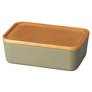 ٓ 1i 600ml D] `{bNX ^bp[ ٓ i  킢 { HΉ WΉ d؂肠 XNEFA ` `xgt jq q l q ̎q 