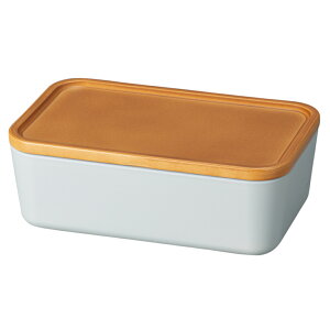 お弁当箱 1段 600ml 好評 ランチボックス タッパー 弁当箱 一段 おしゃれ かわいい 日本製 食洗器対応 レンジ対応 仕切りあり スクウェア 長方形 ランチベルト付き 男子 女子 大人 子供 女の子