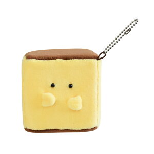 {[`F[ }XRbg D] ʂ݃L[z_[ {[`F[}XRbg ʂ݃}XRbg aَq̃}XRbg 킢 TCY ʂ aَq ObY q 