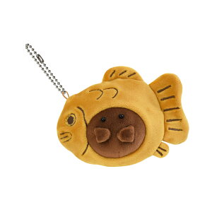 {[`F[ }XRbg D] ʂ݃L[z_[ {[`F[}XRbg ʂ݃}XRbg aَq̃}XRbg 킢 TCY ʂ aَq ObY q 