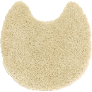 gC}bg  D] }bg gC }bg gC^[ ~ @OK  IV Vv n ₦΍ _ i` 􂦂 V z V gCt@