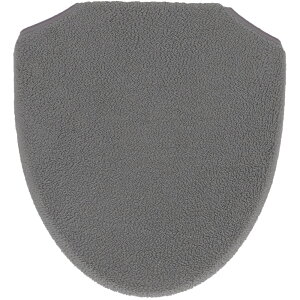 gCWJo[  D] tȒP WJo[ gCt^Jo[ U^ O^ g[^ p ʊWJnJ[ Lk 􂦂 tBbg₷ y TCY z V V Ce