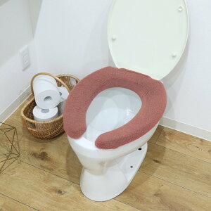 ֍Jo[ u^ D] gC֍Jo[ U^֍Jo[ 􂦂 @OK gCJo[ tȒP Vv n   tBbg₷ ₦΍ ֍}bg z V V