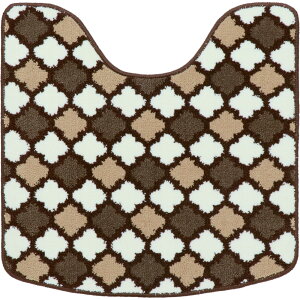 gC}bg  D] gC }bg }bg ~ gC^[ @OK Vv   IV ₦΍ 􂦂 _ i` z V V CeA g