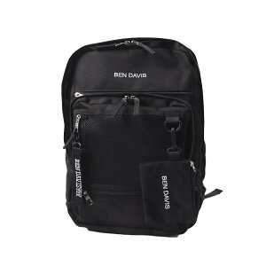 bN BEN DAVIS xfCrX BDW-8411 D] obNpbN bNTbN fCpbN e A4 fB[X Y ʊw ʋ q jq w w Z  ubN  s  