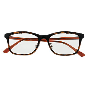 VjAOX D] Cu[X^C Vዾ u[CgJbg ዾ ߂ Kl [fBOOX Y  IV ǏOX jp xt l X^CbV 