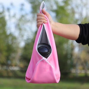 ^I D] s^bƃNX NX C~ C~ }WbNNX [ ჌tJobO |[` ނ RpNg Vv ܂ݎP ybg{g 