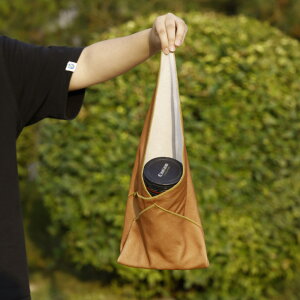 ^I D] s^bƃNX NX C~ C~ }WbNNX [ ჌tJobO |[` ނ RpNg Vv ܂ݎP ybg{g 