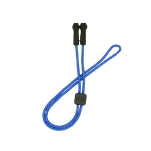 KlXgbv `X CHUMS D] ߂ `F[ Kl Xgbv ዾXgbv ߂˃Xgbv ዾ h~ Kl`F[ AEghA Lv tFX 킢  EY