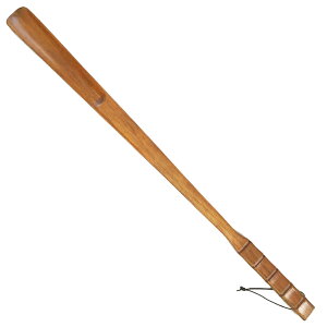 ؐ D] Cx  V[z[ ׂ ܂ ܂Ȃ  CeA Vv i` ʂ h VR vC rWlXV[Y ̓ hV̓ a LO Mt