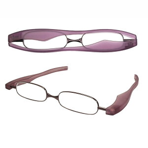 �|�b�h���[�_�[ smart �X�}�[�g �D�] �����Y ���f�B�[�X �V�ዾ ������� �����p �j���p ���[�f�B���O�O���X �g�їp �V�j�A�O���X �ዾ ���K�l �R���p�N�g �X�}�z�V�� ������� �h�V�̓� �c��