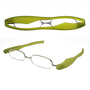 |bh[_[ smart X}[g D] Y fB[X Vዾ  p jp [fBOOX gїp VjAOX ዾ Kl RpNg X}zV  hV̓ c