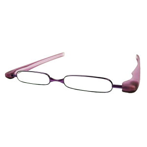 �|�b�h���[�_�[ �X�}�[�g �~�j �D�] �����Y ���f�B�[�X �V�ዾ ������� �����p �j���p ���[�f�B���O�O���X �g�їp �V�j�A�O���X �ዾ ���K�l �R���p�N�g �X�}�z�V�� ������� �c�� �c�� �h