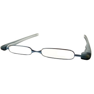 �|�b�h���[�_�[ �X�}�[�g �~�j �D�] �����Y ���f�B�[�X �V�ዾ ������� �����p �j���p ���[�f�B���O�O���X �g�їp �V�j�A�O���X �ዾ ���K�l �R���p�N�g �X�}�z�V�� ������� �c�� �c�� �h