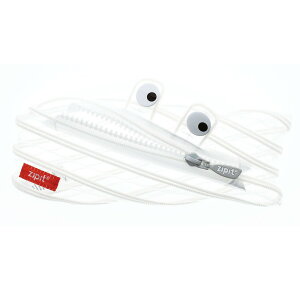 yP[X  q D] gCJ w Z NAX^[ bVX^[ |[`  M Xe[Vi[ ̎q w q K[Y 킢 j[N z