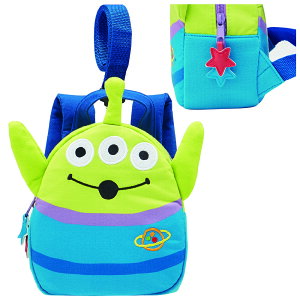 Ԃ bN n[lX D] qp qǂ LbY xr[bN Sxg qR qЂ XEFbg 炩 D l[^O fBYj[ TI LN^[ 킢 